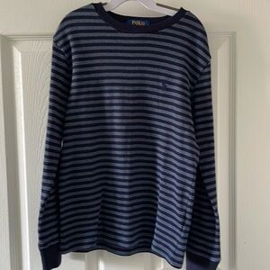 Polo Ralph Lauren Long Sleeve Shirt